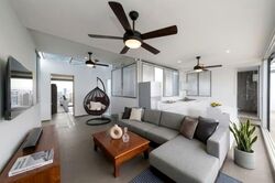 CityLife @ Tampines (D18), Condominium #595044641